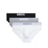 Umbr Andrethreepack Mutande