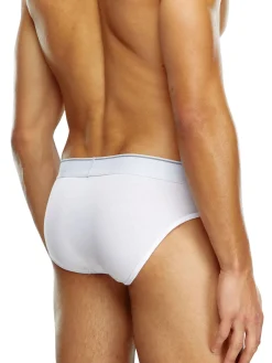 Umbr Andrethreepack Mutande