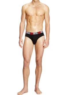 Umbr Andrethreepack Mutande