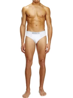 Umbr Andrethreepack Mutande