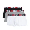 Umbx Damienthreepack Boxers