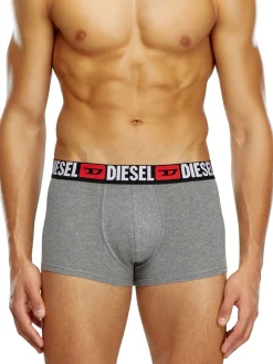 Umbx Damienthreepack Boxers