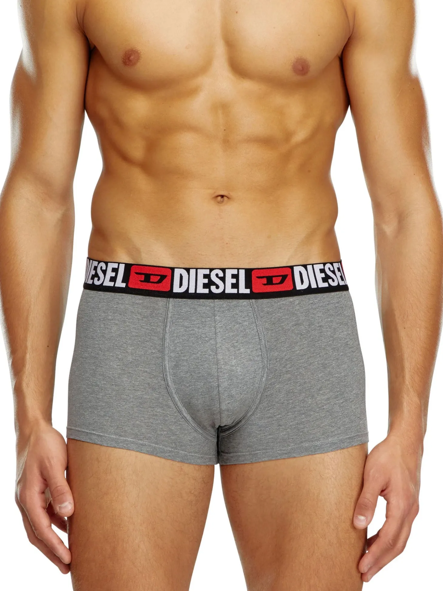 Umbx Damienthreepack Boxers