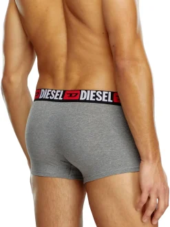 Umbx Damienthreepack Boxers