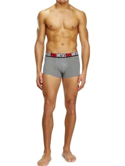 Umbx Damienthreepack Boxers