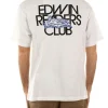 Uniform Ts