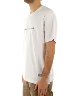 Uniform Ts