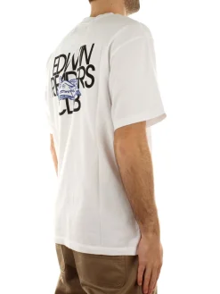 Uniform Ts