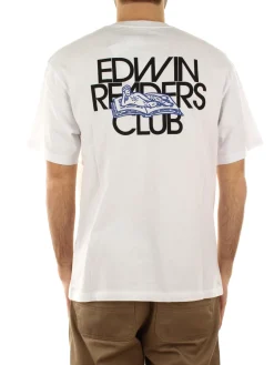 Uniform Ts