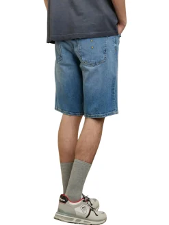 Union Jeans Short