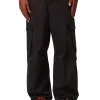 Unit Pant