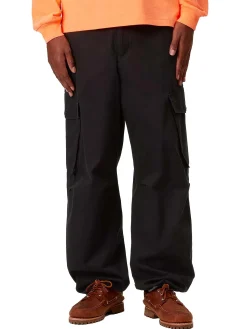 Unit Pant