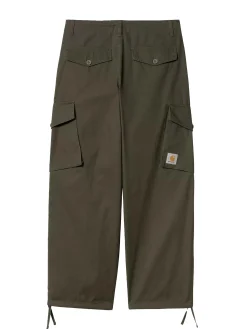 Unit Pant