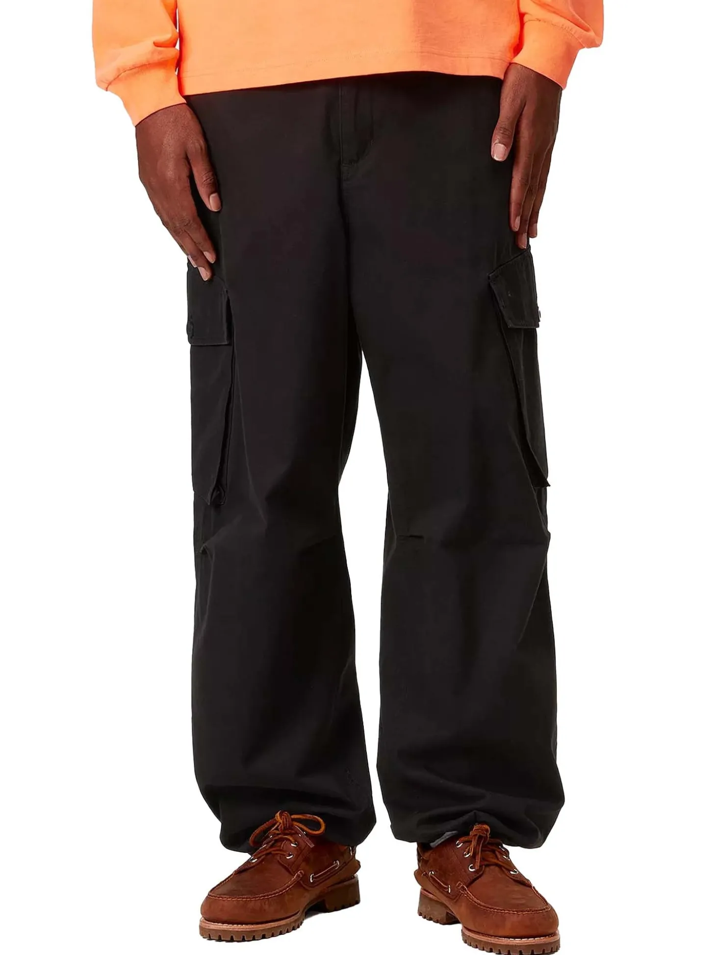 Unit Pant