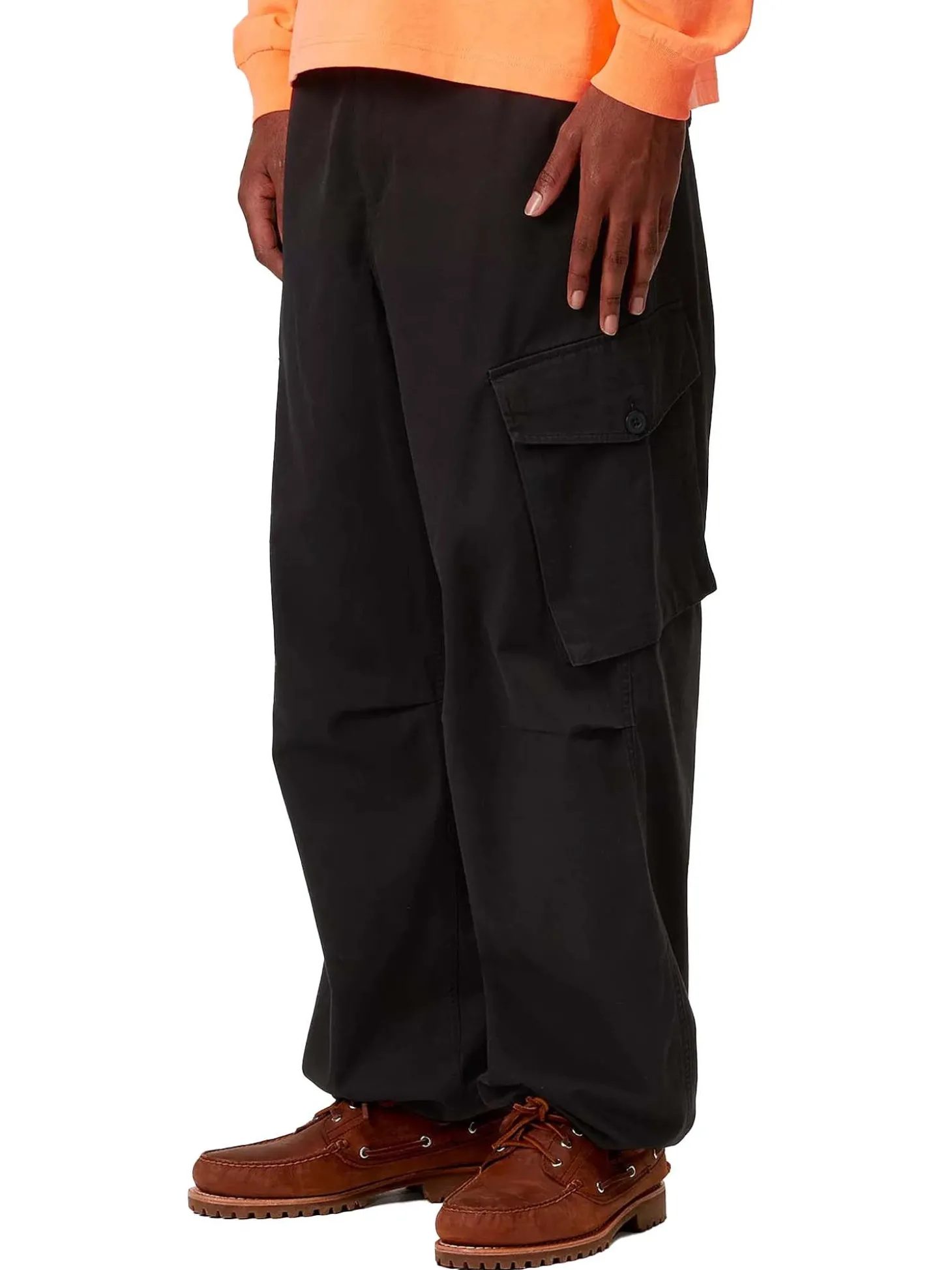 Unit Pant