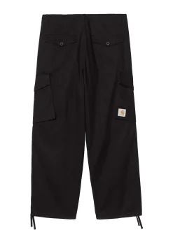 Unit Pant