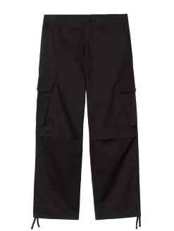 Unit Pant