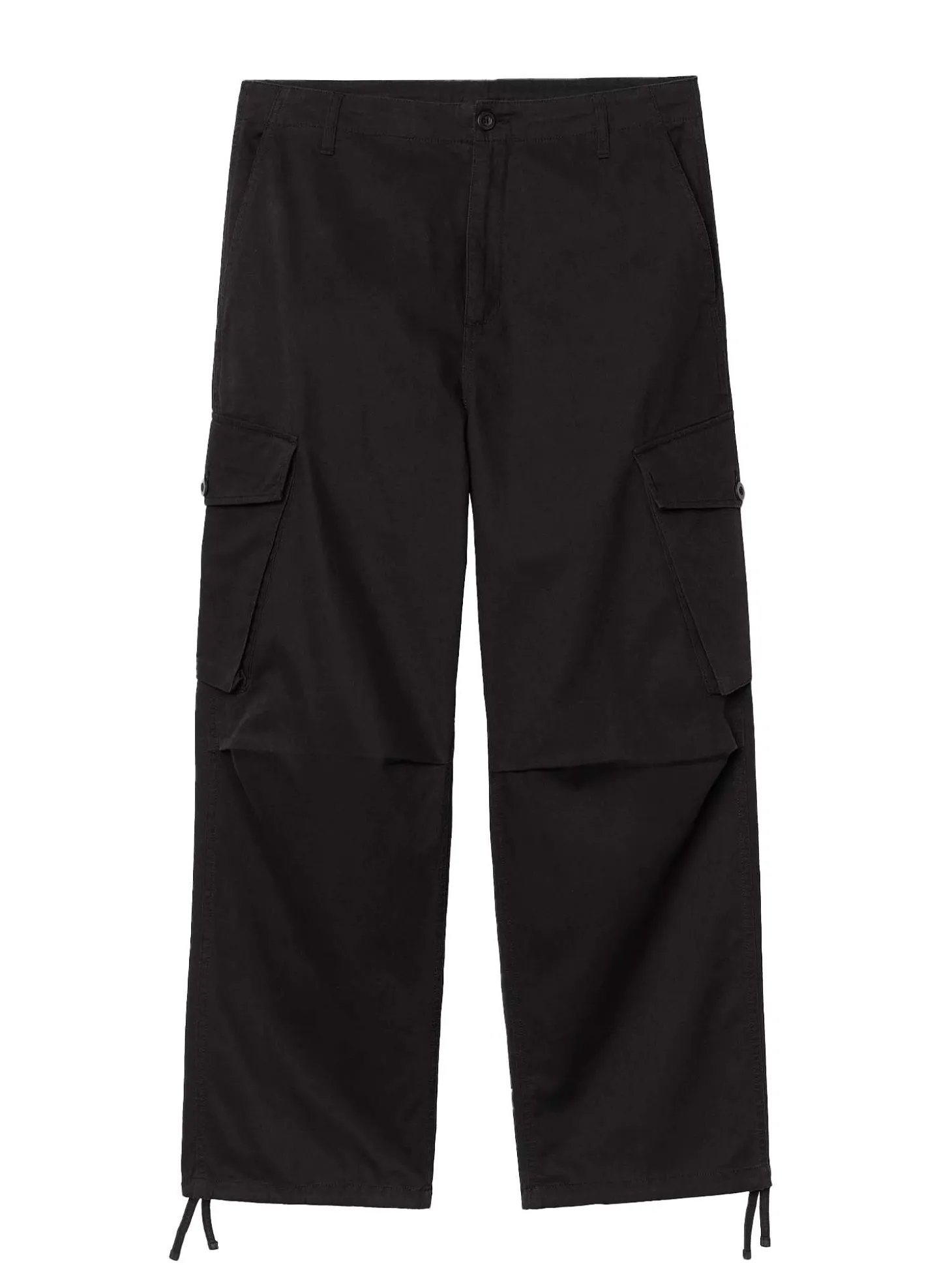 Unit Pant