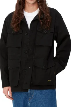 Unity Jacket