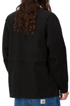 Unity Jacket