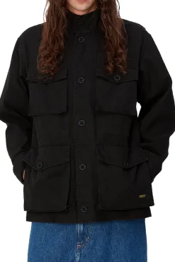 Unity Jacket
