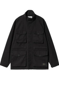 Unity Jacket