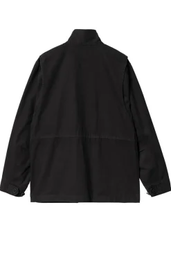 Unity Jacket