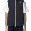 Valen Stretch Nylon Gilet