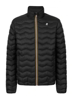Valentine Eco Warm