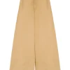 Vanda Ottoman Pant