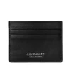 Vegas Cardholder