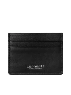 Vegas Cardholder