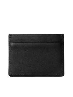 Vegas Cardholder