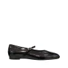 Venice Pbal Shoes