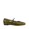 Venice Pbal Shoes