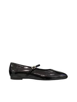 Venice Pbal Shoes