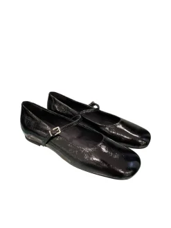 Venice Pbal Shoes
