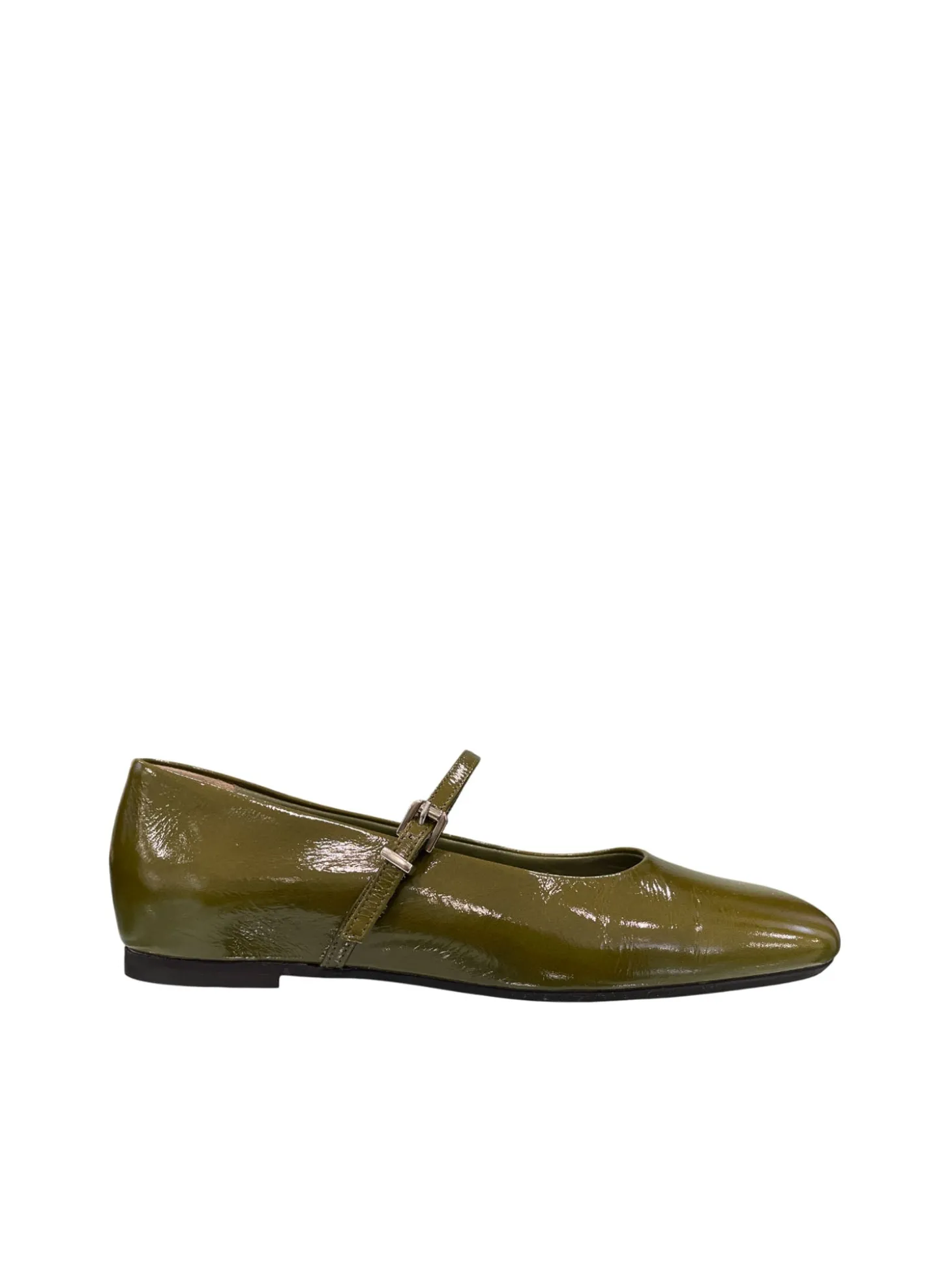 Venice Pbal Shoes