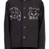 Vesta Shirt Jacket