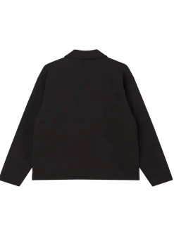 Vesta Shirt Jacket