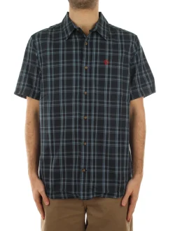 ÖVik Lite Shirt Ss M