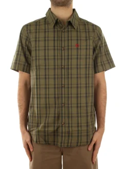 ÖVik Lite Shirt Ss M