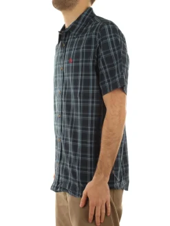 ÖVik Lite Shirt Ss M