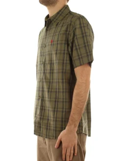ÖVik Lite Shirt Ss M