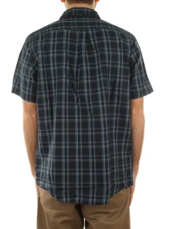 ÖVik Lite Shirt Ss M