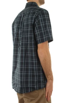 ÖVik Lite Shirt Ss M