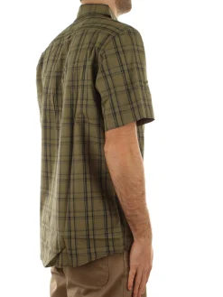 ÖVik Lite Shirt Ss M
