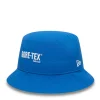 Vintage Goretex Tapered Bucket