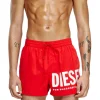 Visper 41 D Core Boxers