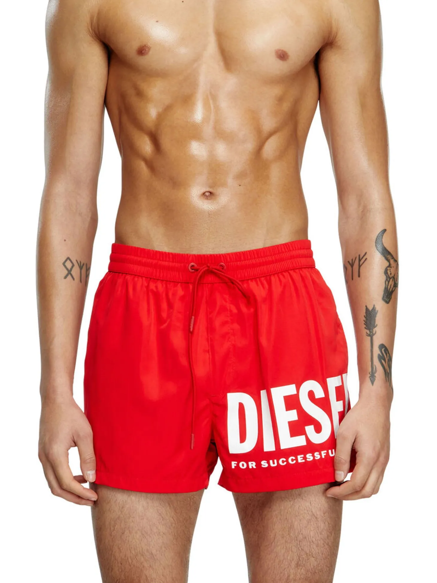 Visper 41 D Core Boxers